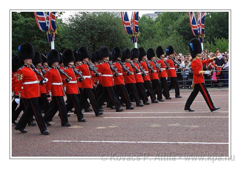 Trooping the Colour 080.jpg